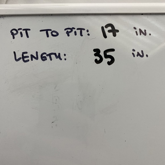 Banana Republic Factory Dress Sz 6 White Sleeveless Eyelet Cotton Coastal - Picture 6 of 12